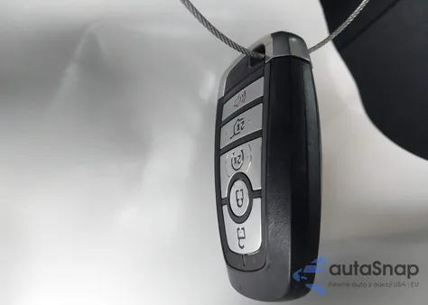 2020 Ford Explorer Xlt from USA, damaged, VIN 1FMSK8DH8LGB88887